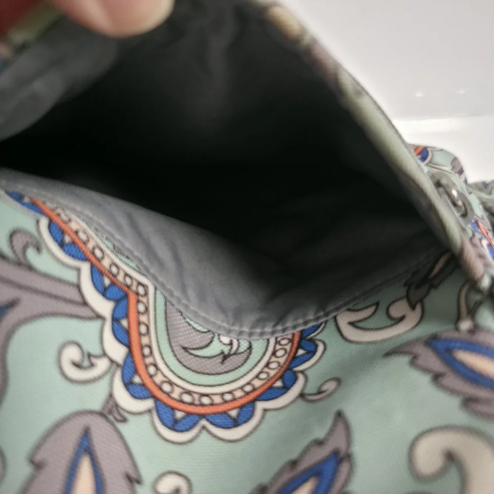 Vera Bradley vera bradley